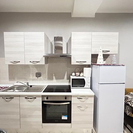 Central Low Cost Turin Bagian luar foto